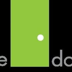 The Green Door Seattle Marijuana Menu Seattle Marijuana Dispensaries