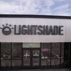 lightshade-rec-dispensary-federal-heights-3-1024x767.jpg