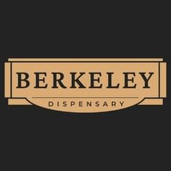 IHeartJane Store Fronts - Berkeley copy.jpg