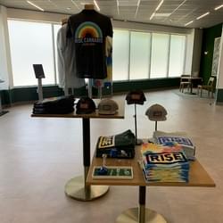 RISE Bloomfield New Jersey dispensary Interior photo.jpg