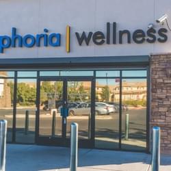 euphoria10 (1 of 1).jpg