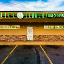 Full Store Exterior_Day.jpg