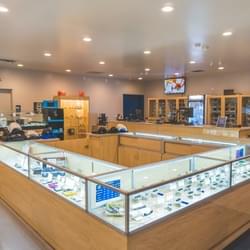 euphoria6 (1 of 1).jpg