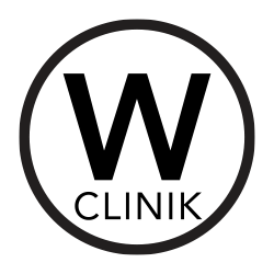 west-clinik-logo-1.png