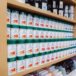 Exclusive Kalamazoo 02.jpg