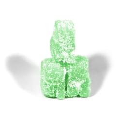 SourLimeGummyBears (3).jpg