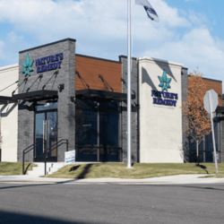 Screen Shot 2022-07-10 at 11.18.48 PM copy.png