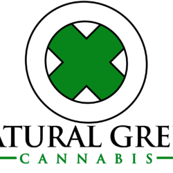 natural green cannabisLogo (2).png
