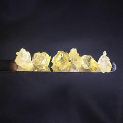 Diamondsss.jpg