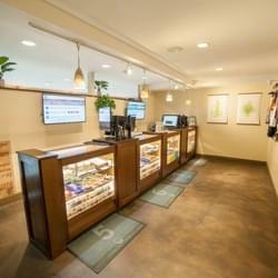 lightshade-rec-med-dispensary-denver-sheridan-30-1-1024x683.jpg