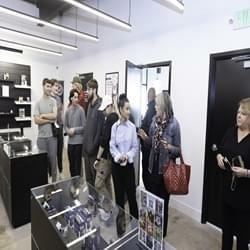 Hamden Grand Opening-9.jpg