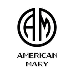 logo-american-mary-ballard-wa-seattle-dispensary.jpg