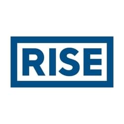 RISE Dispensaries Logo.jpg