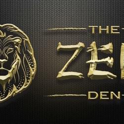 Zen-Den-BC-RD3 (1).jpg