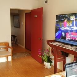 420 Evaluations in Malibu, CA