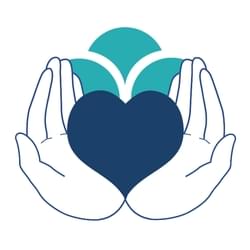 patient-advocacy-logo-chicago-cannabis