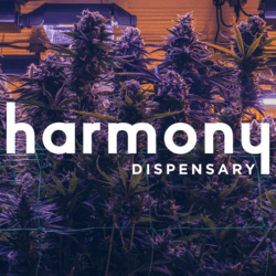 Harmony_Dispensary_Secaucus_NJ_MMP.png