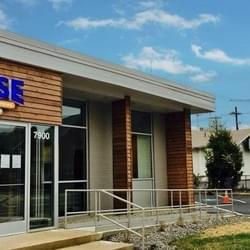 Silver Spring_Exterior.jpg