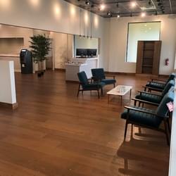 RISE Dispensaries Kendall Florida Marijuana Waiting Room.jpg