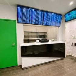 CANNABIS XPRESS - Brampton #3.jpg