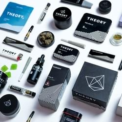 Boston Dispensary.jpg