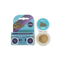 Screen Shot 2019-07-22 at 4.06.13 AM.png2.png