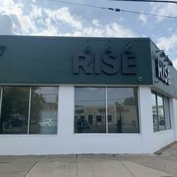 NewJersey-Bloomfield-RISE-Dispensaries.jpg