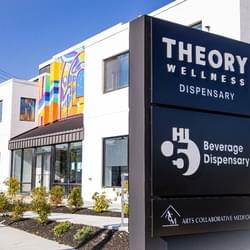 Massachusetts Dispensaries.jpg