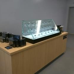 Euphoria Wellness - Medical Marijuana Dispensary. 