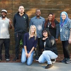 Hi from the BPG team!