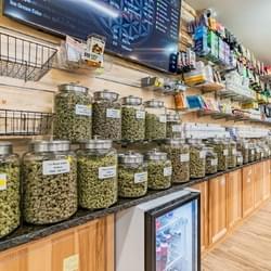 Rec Weed Shelves.jpg