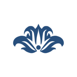 Magnolia Wellness Logo.png