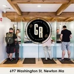 69468663_162296774953481_3617738479279873331_n (1).jpg