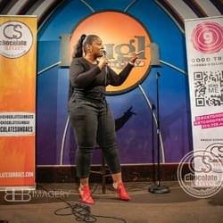 Image from iOS (7)(1).jpg