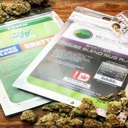 Keef Concentrates.jpg