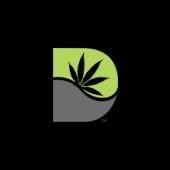 Where's Weed