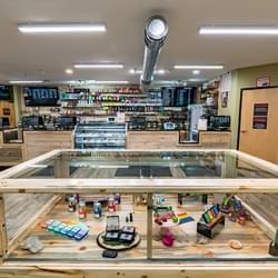 Display Case view.jpg