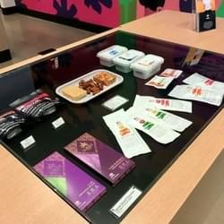 IMG_7118 resized.jpg