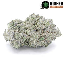 Super Frosty Bud Delivery Orange County