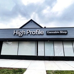 High Profile of Hamden Dispensary.jpg