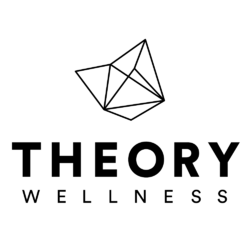 Theory Wellness Logo.png