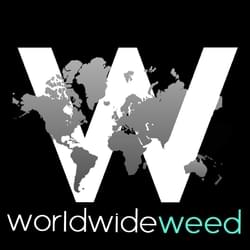 Where's Weed