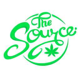 Source Old Logo