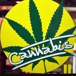 Where's Weed