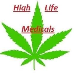 Where's Weed
