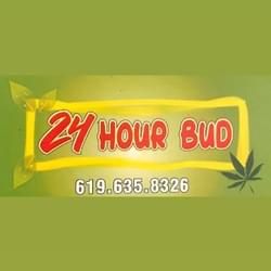 Where's Weed