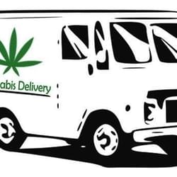 Where's Weed