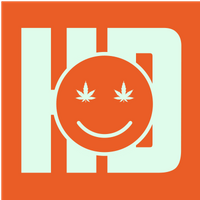 Where's Weed