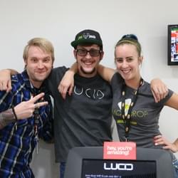 Our Friendly Cannabis Specialists are ready to help you choose the perfect product!