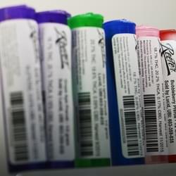 We carry a wide variety of pre-rolled joints